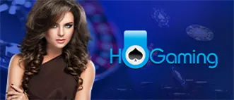 Gladiator88: Agen Casino Online | Live Casino Online Indonesia